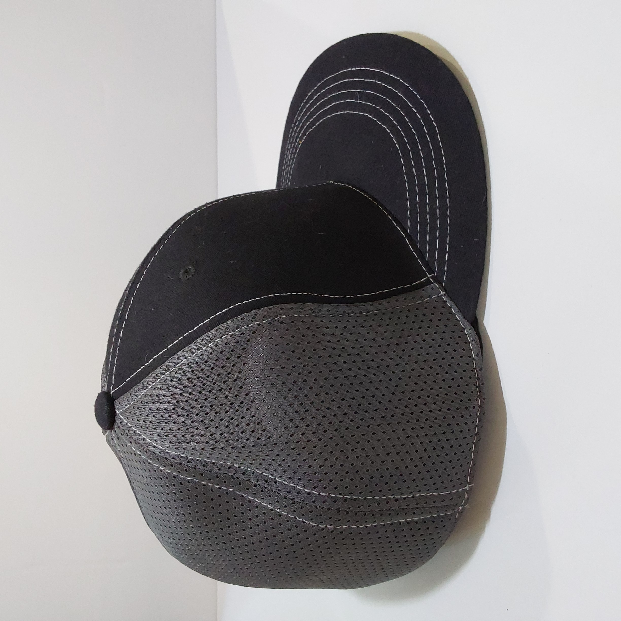 Cap Style 35