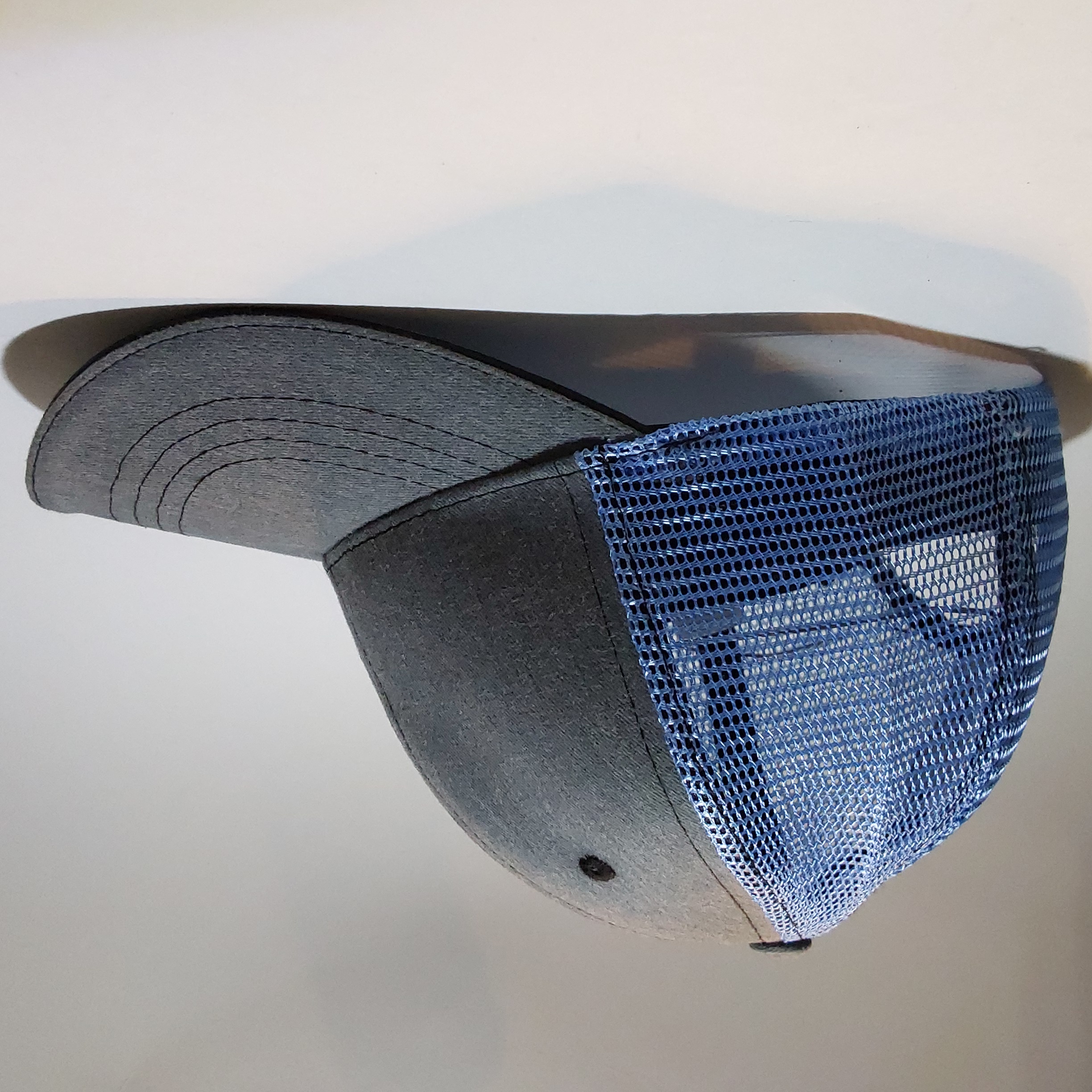 Cap Style 78