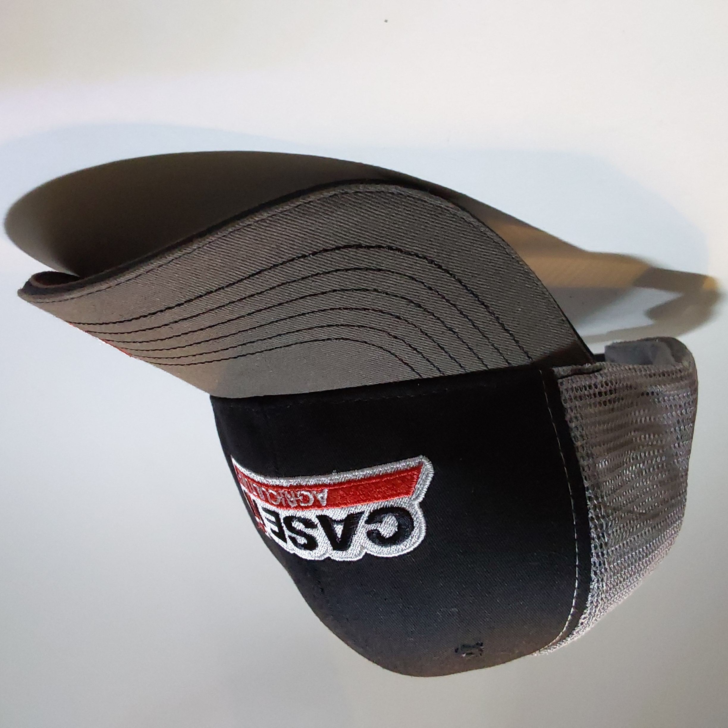 Cap Style 128