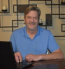 Rick Tobert